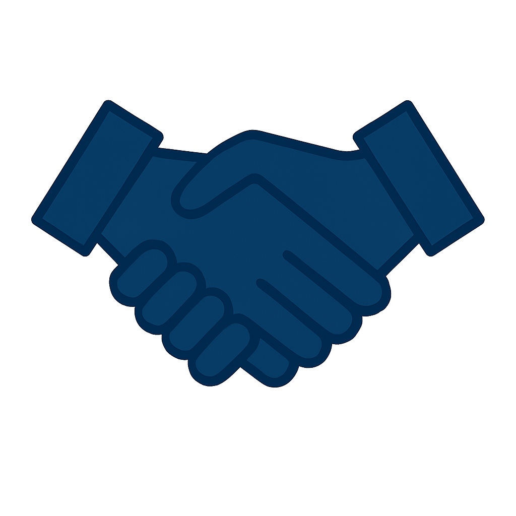 Licensed U.S. Providers