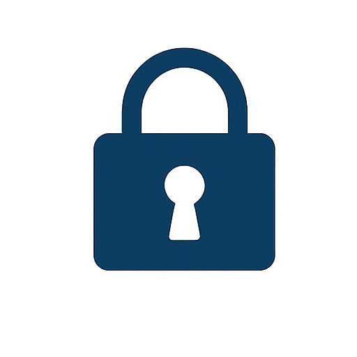 Secure Information