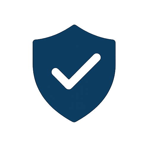 Licensed Specialists